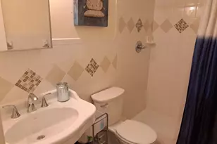 11512 Charlton Dr, Silver Spring, MD 20902 - Photo 22