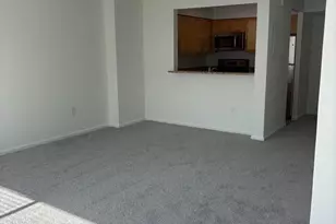 10101 Grosvenor Pl, Rockville, MD 20852 - Photo 6