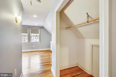 10202 Frederick Avenue, Kensington, MD 20895 - Photo 24