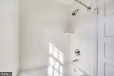 10202 Frederick Avenue, Kensington, MD 20895 - Photo 20