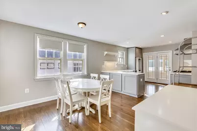 10202 Frederick Avenue, Kensington, MD 20895 - Photo 12