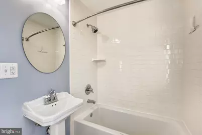 10202 Frederick Avenue, Kensington, MD 20895 - Photo 22
