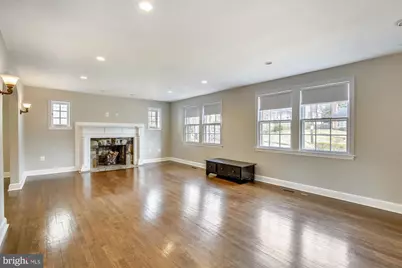 10202 Frederick Avenue, Kensington, MD 20895 - Photo 1