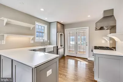 10202 Frederick Avenue, Kensington, MD 20895 - Photo 8