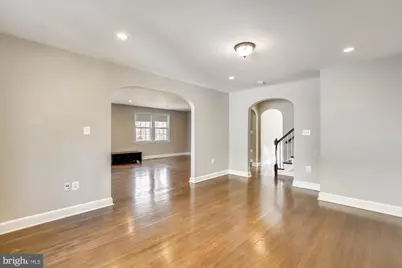10202 Frederick Avenue, Kensington, MD 20895 - Photo 6