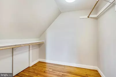 10202 Frederick Avenue, Kensington, MD 20895 - Photo 28