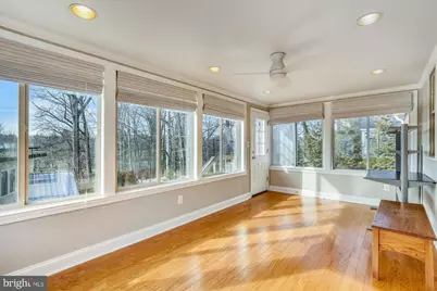 10202 Frederick Avenue, Kensington, MD 20895 - Photo 16