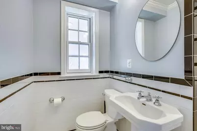 10202 Frederick Avenue, Kensington, MD 20895 - Photo 18
