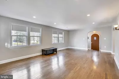 10202 Frederick Avenue, Kensington, MD 20895 - Photo 4