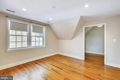 10202 Frederick Avenue, Kensington, MD 20895 - Photo 26