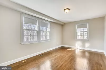 10202 Frederick Avenue, Kensington, MD 20895 - Photo 14