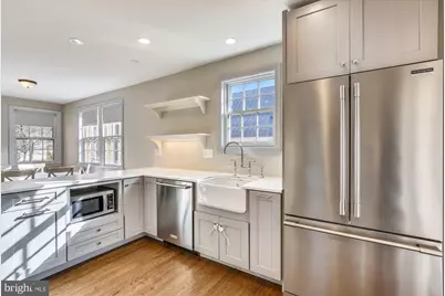 10202 Frederick Avenue, Kensington, MD 20895 - Photo 10