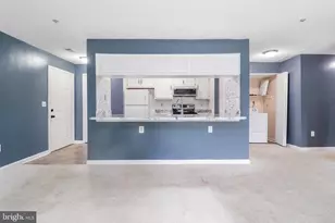 14101 Fall Acre Ct, Silver Spring, MD 20906 - Photo 1