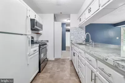 14101 Fall Acre Court #3-22, Silver Spring, MD 20906 - Photo 4