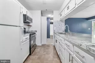 14101 Fall Acre Ct, Silver Spring, MD 20906 - Photo 4