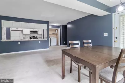 14101 Fall Acre Court #3-22, Silver Spring, MD 20906 - Photo 14