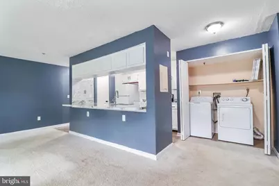 14101 Fall Acre Court #3-22, Silver Spring, MD 20906 - Photo 2