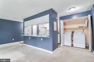 14101 Fall Acre Ct, Silver Spring, MD 20906 - Photo 2