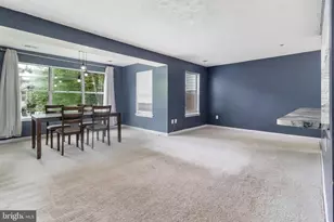 14101 Fall Acre Ct, Silver Spring, MD 20906 - Photo 6