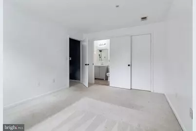 14101 Fall Acre Court #3-22, Silver Spring, MD 20906 - Photo 12