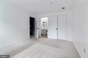 14101 Fall Acre Ct, Silver Spring, MD 20906 - Photo 12