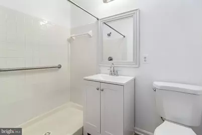 14101 Fall Acre Court #3-22, Silver Spring, MD 20906 - Photo 10