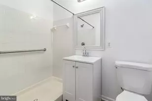 14101 Fall Acre Ct, Silver Spring, MD 20906 - Photo 10