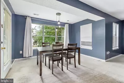 14101 Fall Acre Court #3-22, Silver Spring, MD 20906 - Photo 18