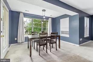 14101 Fall Acre Ct, Silver Spring, MD 20906 - Photo 18