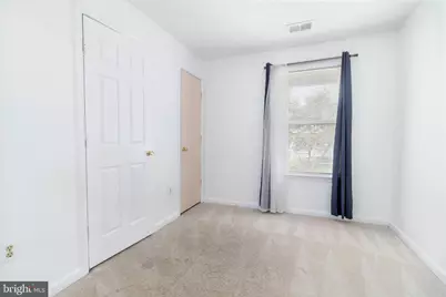 14101 Fall Acre Court #3-22, Silver Spring, MD 20906 - Photo 8