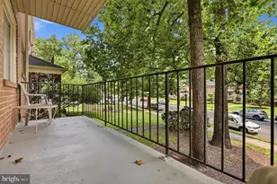 10626 Weymouth St, Bethesda, MD 20814 - Photo 8