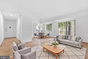 10626 Weymouth St, Bethesda, MD 20814 - Photo 1