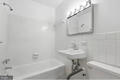10626 Weymouth Street #101, Bethesda, MD 20814 - Photo 14
