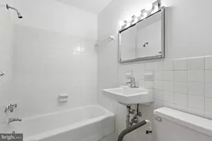 10626 Weymouth St, Bethesda, MD 20814 - Photo 14