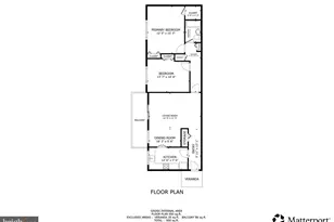 10626 Weymouth St, Bethesda, MD 20814 - Photo 22
