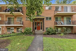 10626 Weymouth St, Bethesda, MD 20814 - Photo 2