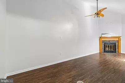 1639 Carriage House Terrace #1639-H, Silver Spring, MD 20904 - Photo 18