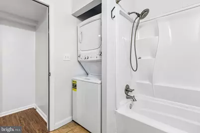 1639 Carriage House Terrace #1639-H, Silver Spring, MD 20904 - Photo 12