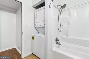 1639 Carriage House Terrace, Silver Spring, MD 20904 - Photo 12