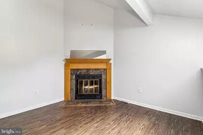 1639 Carriage House Terrace #1639-H, Silver Spring, MD 20904 - Photo 14