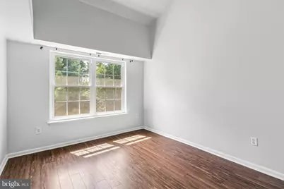 1639 Carriage House Terrace #1639-H, Silver Spring, MD 20904 - Photo 8