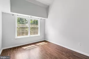 1639 Carriage House Terrace, Silver Spring, MD 20904 - Photo 8