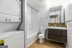 1639 Carriage House Terrace, Silver Spring, MD 20904 - Photo 10