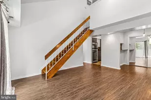 1639 Carriage House Terrace, Silver Spring, MD 20904 - Photo 2