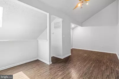 1639 Carriage House Terrace #1639-H, Silver Spring, MD 20904 - Photo 16