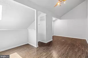 1639 Carriage House Terrace, Silver Spring, MD 20904 - Photo 16