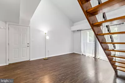 1639 Carriage House Terrace #1639-H, Silver Spring, MD 20904 - Photo 4