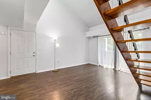 1639 Carriage House Terrace, Silver Spring, MD 20904 - Photo 4