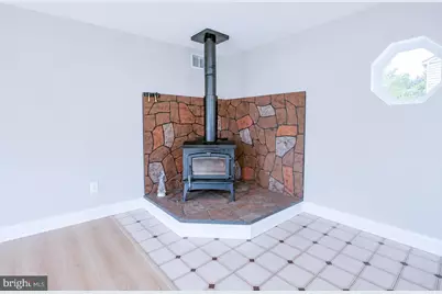 17730 Millcrest, Derwood, MD 20855 - Photo 8