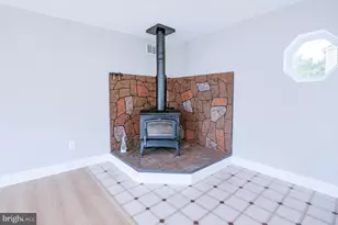 17730 Millcrest, Derwood, MD 20855 - Photo 8